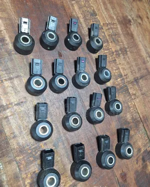 New Detonation Knock Sensor for Honda and Acura