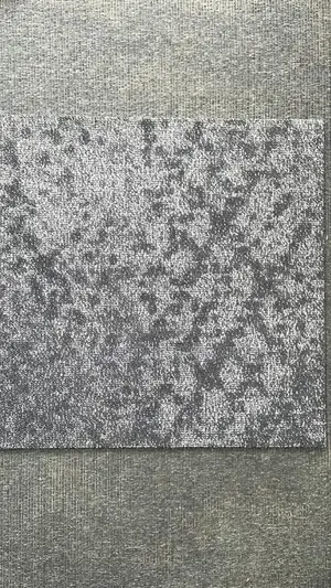 High Quality American Rug Floor Tails