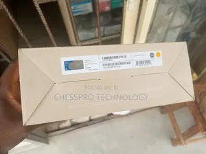 Ubiquiti U7 Pro Max Access Point