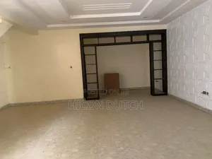 Photo - 4bdrm Duplex in Peachville Estate, Jabi for rent