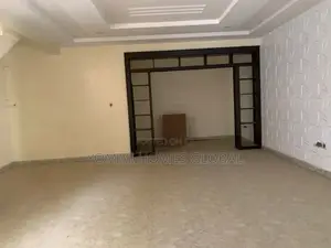 4bdrm Duplex in Peachville Estate, Jabi for rent