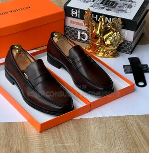 Men Italian Louis Vuitton