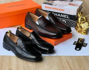 Men Italian Louis Vuitton
