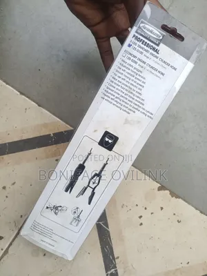 Engine Cylinder Hone