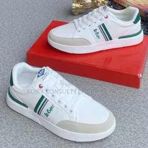 Lee Cooper Sneakers