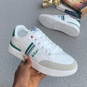Lee Cooper Sneakers
