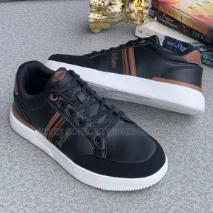 Lee Cooper Sneakers