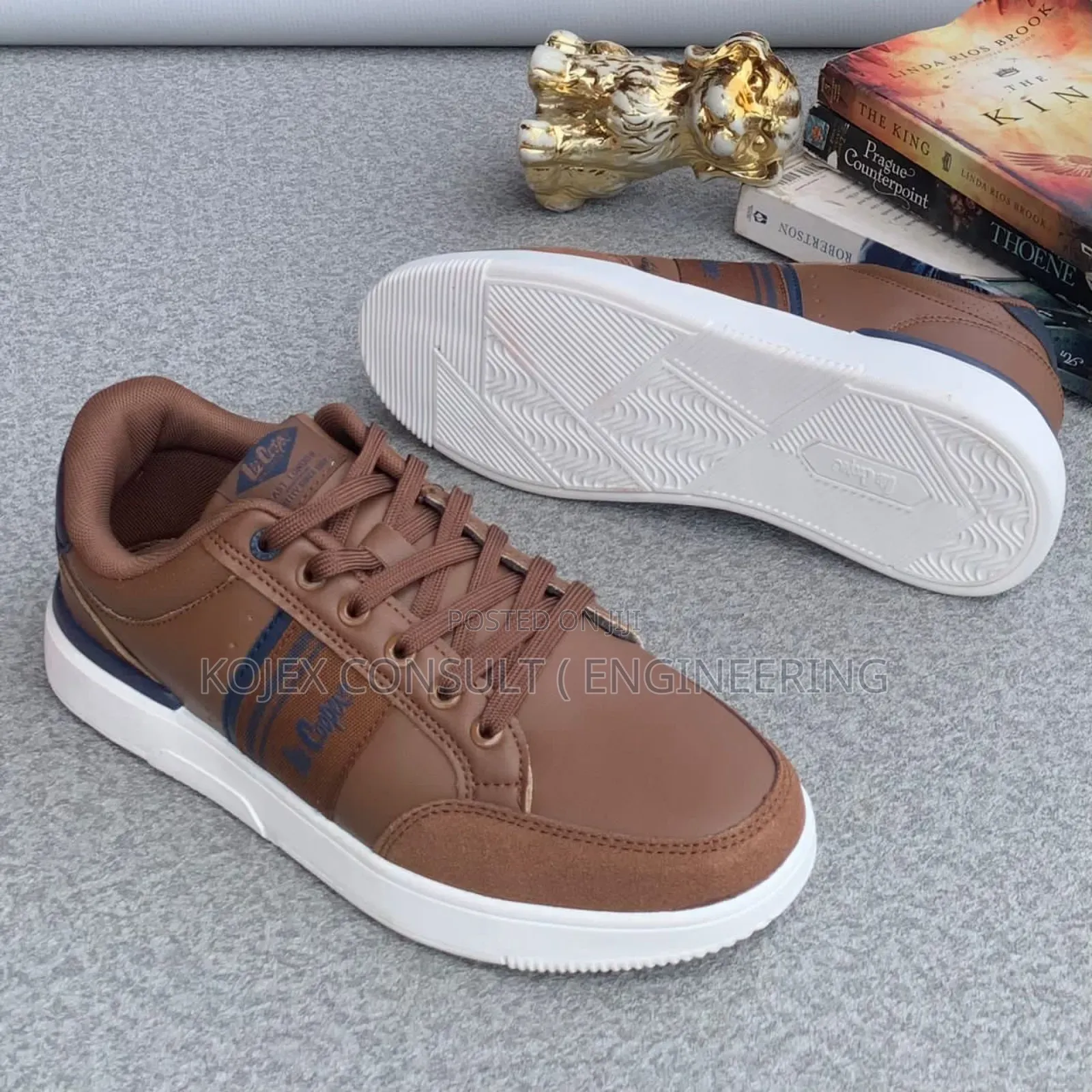 Lee Cooper Sneakers