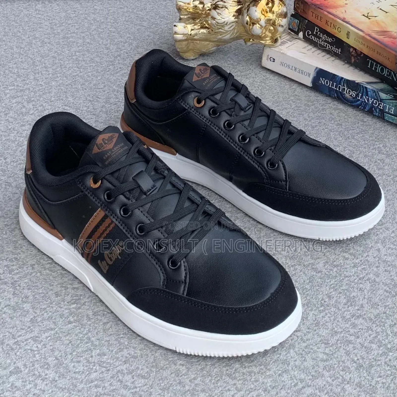 Lee Cooper Sneakers
