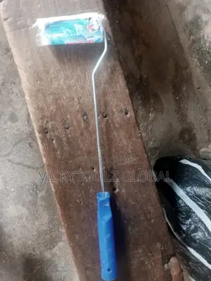 Paint Roller 4inches