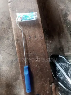 Paint Roller 4inches