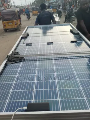615watts Solar Panel Ja Solar Much Available