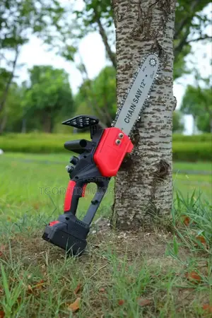 Pressure Pump Machine