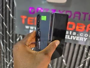 Samsung Galaxy Z Fold4 512 GB