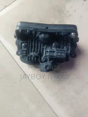 Radar Sensor for Corolla 2018 Model