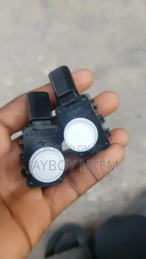 Park Sensor for Camry 2020 Model