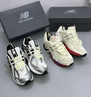 New Balance Mens 1906a 'Silver Gold Metallic