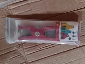 Animal Ear Tags Applicator