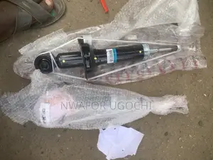 Shock Absorber for 2003-2006 Honda CRV Back