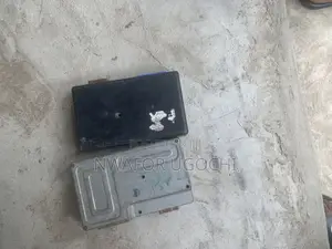 Door Relay for 2003-2006 Honda Odessey
