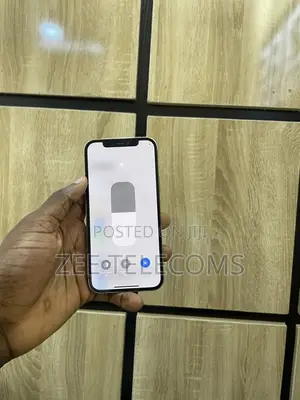Apple iPhone 12 Pro 128 GB Gold