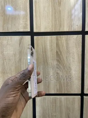 Apple iPhone 12 Pro 128 GB Gold