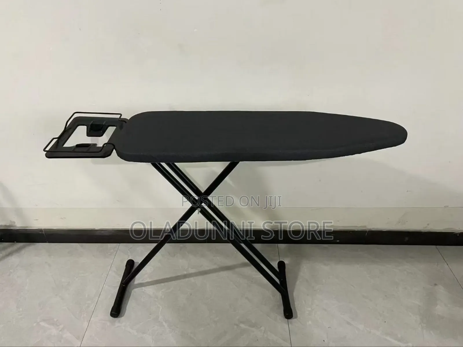 Ironing Board