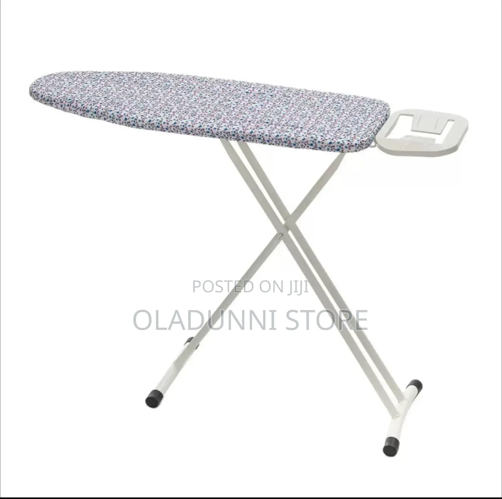 Ironing Board