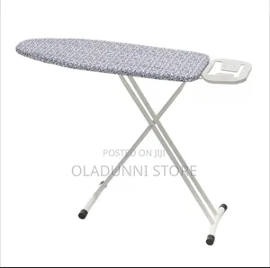 Ironing Board