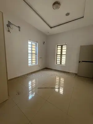 Studio Apartment in Lekki for rent