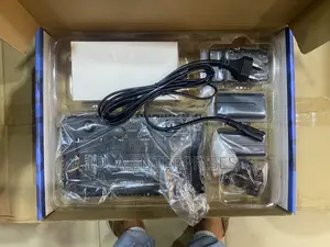 Led Light Kit Varicolor Pro Led 600