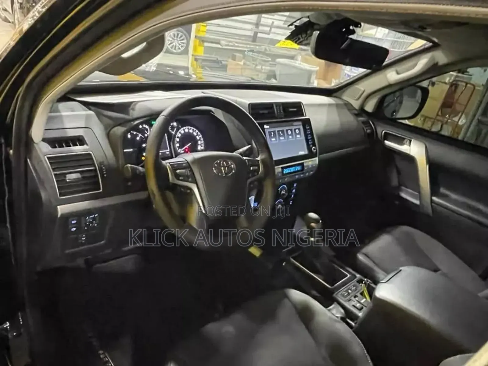 2023 Lexus Lx600 for Rent