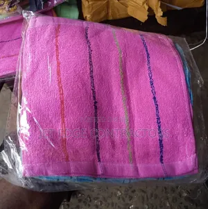 Napkins Towel