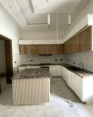 Home Kitchen Cabinet