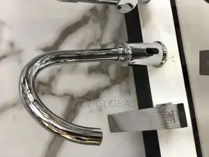 Long Neck Censor Tap