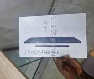 S6lite 4gb 64gb