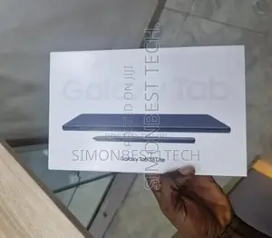 S6lite 4gb 64gb