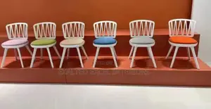 Dining Stools