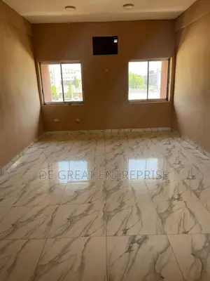 Office Space for Rent