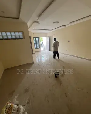 1bdrm Block of Flats in Kaura for rent