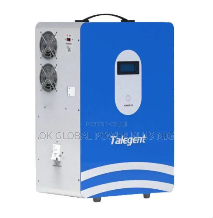 Talegent Control Device Talegent 1200va All-in-One Solar Inverter With 5 Years Wa for sale - OK ...