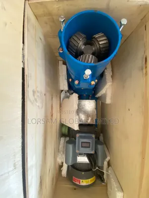 3 Rollers Electric Pelletizing Machine