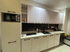 Luxury 1bedroom