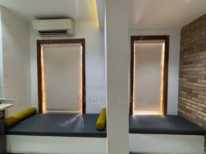 Luxury 1bedroom