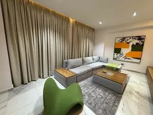Luxury 1bedroom With Elevator (Private Gated Estate)