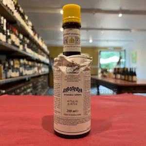 Angostura Aromatic Bitters
