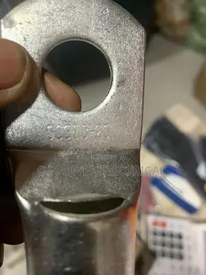 300mm Cable Lug