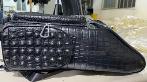 Pure Leather