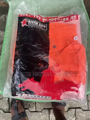 Mcr Safety Raincoat