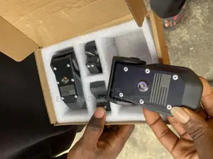 Bonnet Lock For Jeep Wrangler